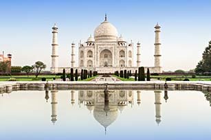 agra-taj 1
